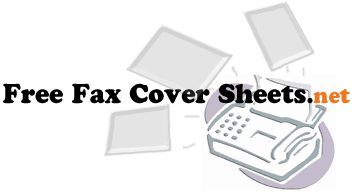 FreeFaxCoverSheets.net