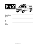 Ambulance