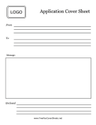 Application