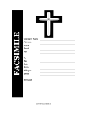 Christian