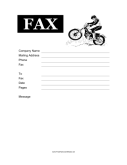 Dirt Bike