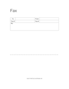 Document at Bottom