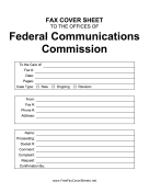 FCC