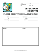General Vet