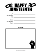 Juneteenth