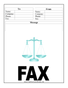 Law Firm