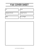 Plain Boxes
