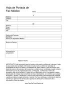 Spanish Medical