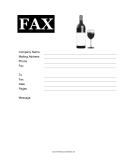 Wine