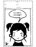 Cartoon #27
