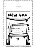 Cartoon #32