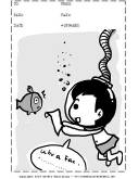 Cartoon #38