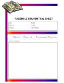 Datebook