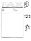 Homes