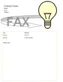 Light Bulb