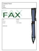 Stylish Stylus