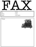 Typewriter